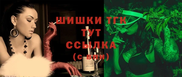 твердый Алексин