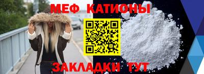 хмурый Ярославль
