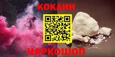 хмурый Ярославль