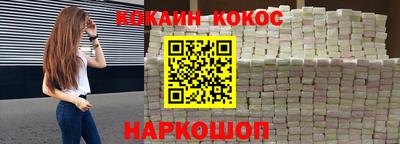 хмурый Ярославль
