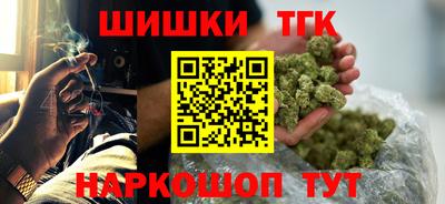 хмурый Ярославль