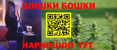 хмурый Ярославль