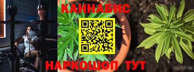 хмурый Ярославль