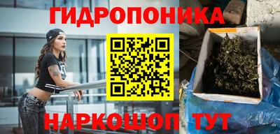хмурый Ярославль