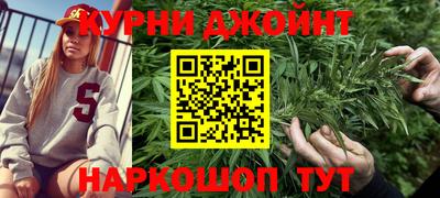 хмурый Ярославль