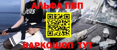 хмурый Ярославль