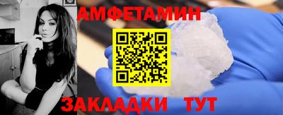 хмурый Ярославль