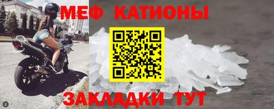 хмурый Ярославль