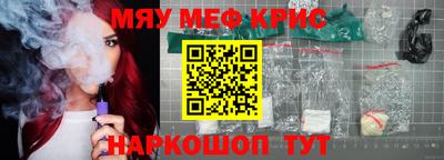 хмурый Ярославль