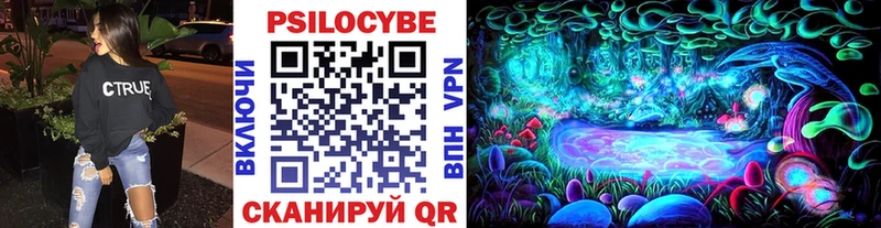 цены   Салават  Галлюциногенные грибы Psilocybe 