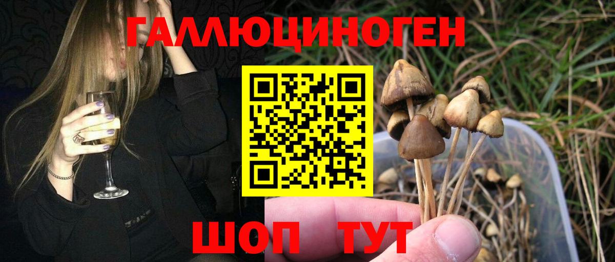 Галлюциногенные грибы Magic Shrooms  Галлюциногенные грибы Magic Shrooms  Салават  Вход с VPN 